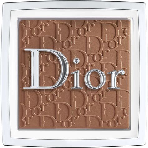 dior no powder powder 5n|dior no powder powder.